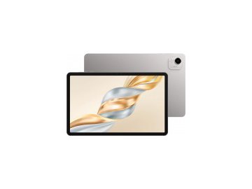 Планшет honor pad x9a 8gb/256gb wi-fi eln2-w29 (серый) Электросила