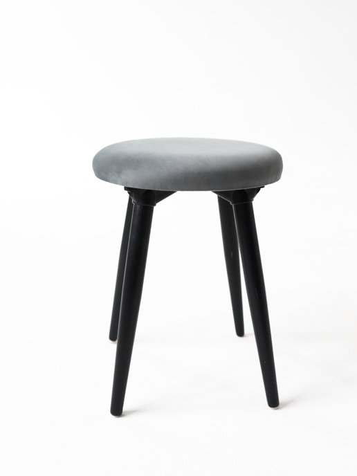 Банкетка Лофт, фото 6 из 320