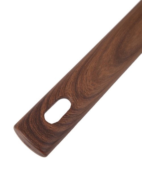 Сотейник с антипригарным покрытием FSP 16-BL d16 см, фото 11 из 121