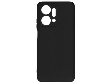 Digitalpart для HONOR X7a Plus (черный)