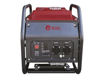 Генератор Edon PT-3800C 24995