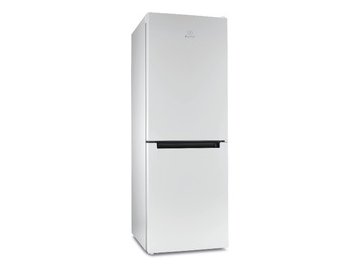 Холодильник INDESIT DS 4160 W