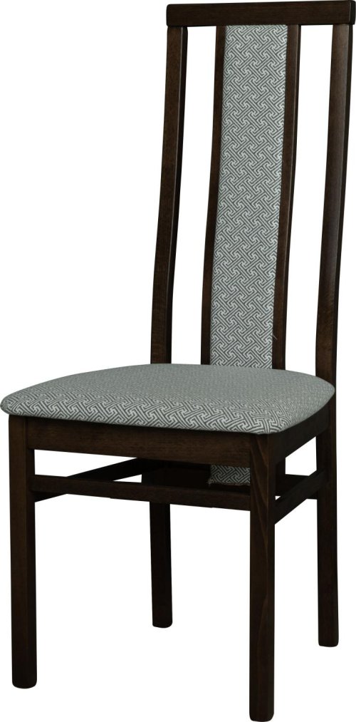 Стул «Трио М» П5.0272.5.04, фото 1 из 16