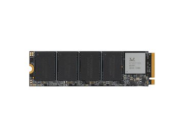 Накопитель SSD A-Data SLEG-860-500GCS в Пинске 5 элемент
