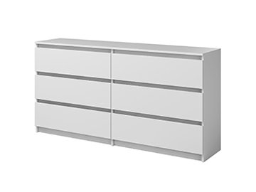 Комод Style 6S в Витебске Ами