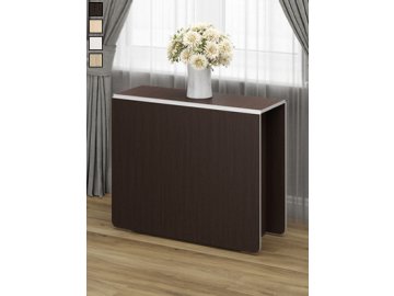 Стол-тумба City в Гомеле Ами