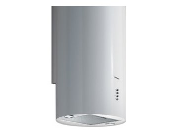 Кухонная вытяжка Jetair Pipe WH/A/43