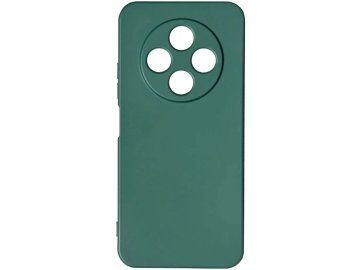 Digitalpart для Redmi 14C (темно-зеленый)