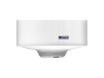 Водонагреватель Regent NTS 80V 1.5K (RE)