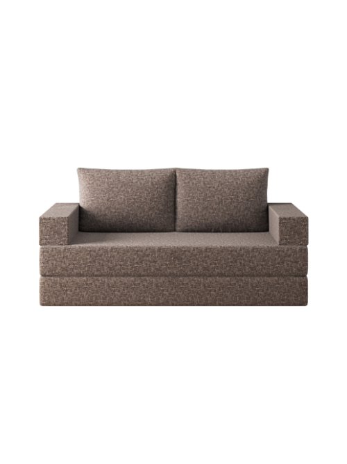 Диван-кровать Прага, фото 22 из 67