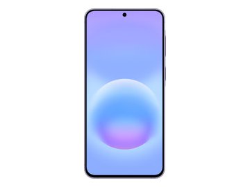 Смартфон Samsung Galaxy A57 5G SM-A576 8GB/128GB (сиреневый)