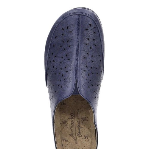 Туфли летние женские, фото 2 из 90