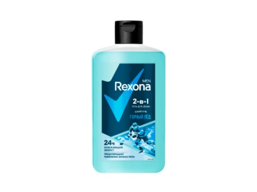 Гель д/душа Old spice Wolfhom 250 мл