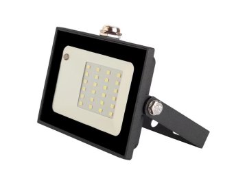 Прожектор светодиодный 30Вт 6500К IP65 GTAB-30-IP65-6500-S 403600 General