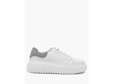 Кеды O.LIVE naturalle Мегатоп, модель 0797001171