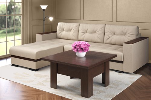 Стол журнальный «Трансформер Престиж», фото 8 из 22