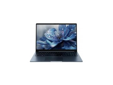 Ноутбук chuwi corebook air plus (cwi654-561n5n1hdmxx) Электросила