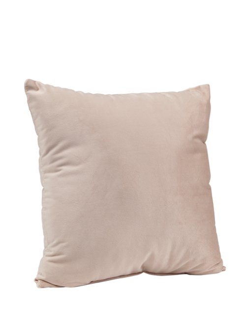 Подушка диванная «Лагуна А», фото 35 из 520