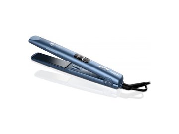 Выпрямитель для волос GA.MA CP1 NOVA WL DIG 4D IHT THERAPY (GI0407)