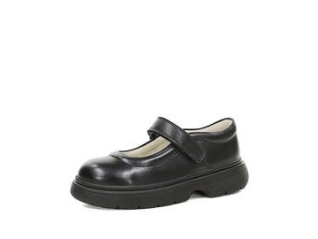 Туфли для школьников-девочек Марко, модель 0631391