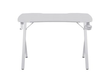 Игровой стол Defender Chrono 64071 в Мозыре 5 элемент