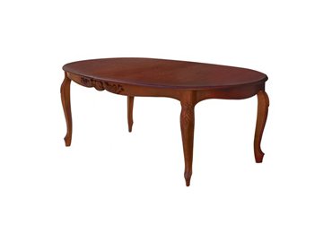 Стол T103L Ами