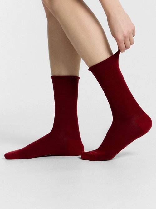 НОСКИ ЖЕНСКИЕ, фото 1 из 15