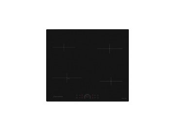 Варочная панель электрическая schaub lorenz slk iy 61 h1 в Молодечно Электросила