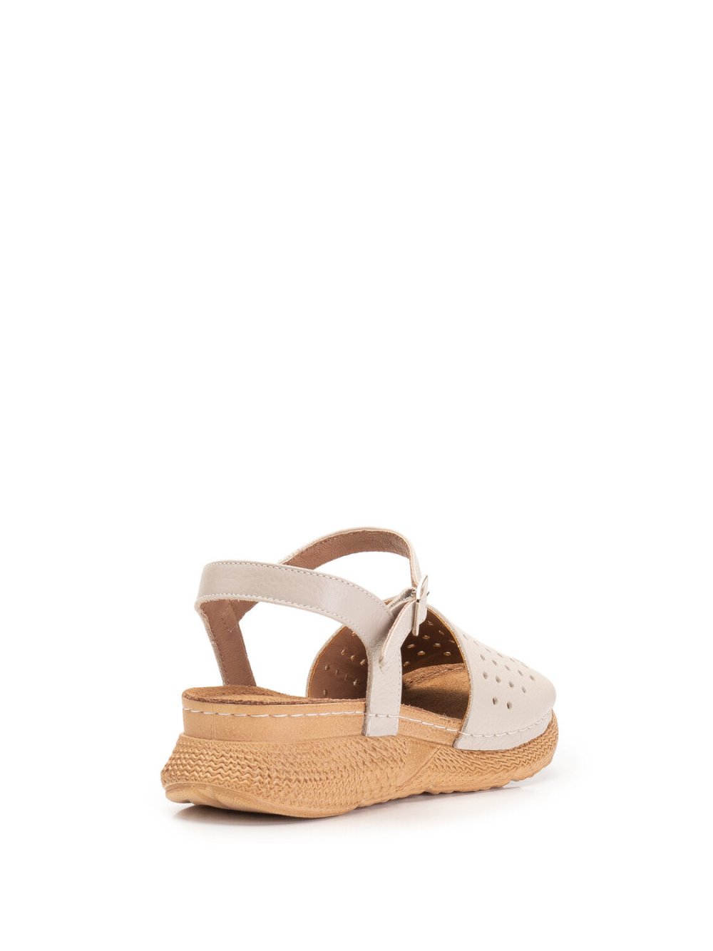 Туфли летние BELWEST, фото 3 из 96