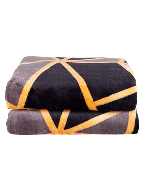 Плед Gold Line, фото 10 из 272