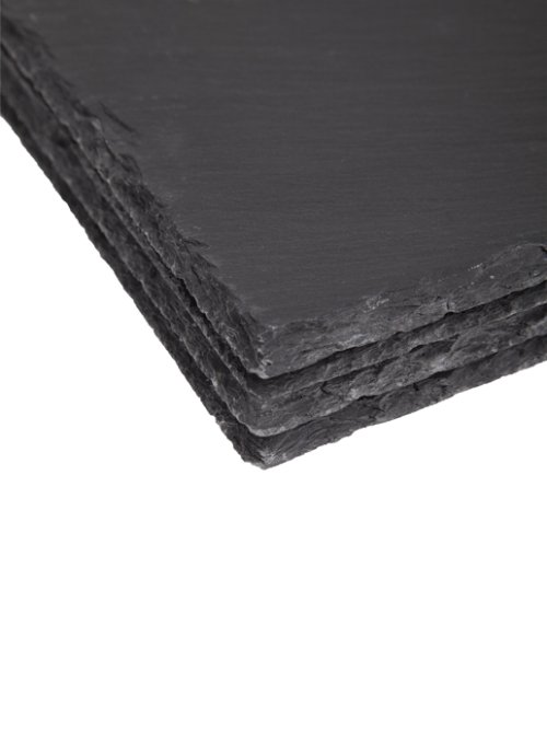 Набор подставок сервировочных Slate 35*20 (4 шт.), фото 11 из 132