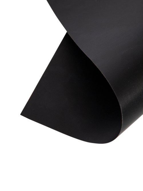 Набор ковриков тефлоновых «Roast», фото 28 из 256