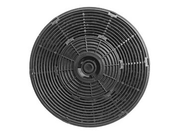 Угольный фильтр Haier HAX-22