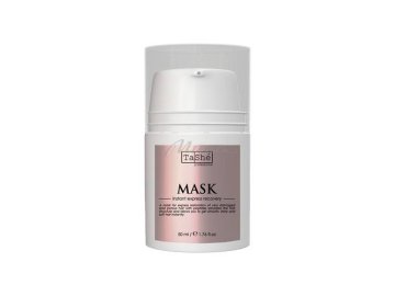 Мила каталог Борисов - Маска TASHE Professional мгновенное экспресс-восстановление, 50 мл