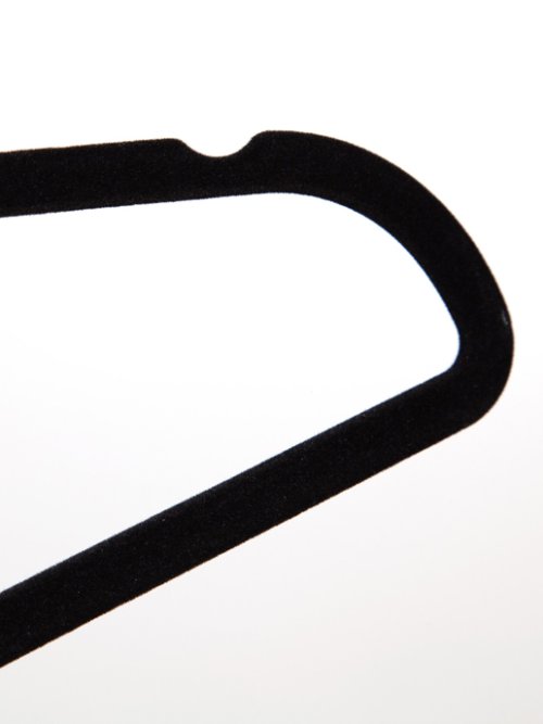 Вешалка-плечики Н116/5 (5 шт.), фото 39 из 425