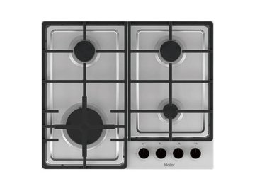 Газовая варочная панель Haier HHQ-M64CX