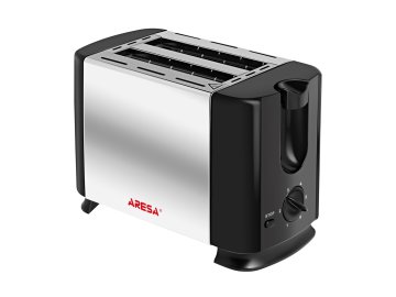 Тостер ARESA AR-3005