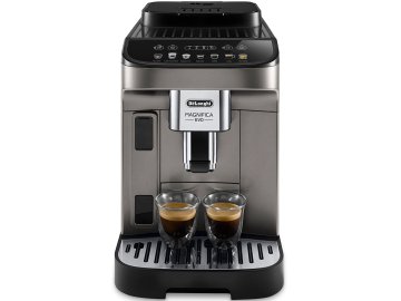 DeLonghi ECAM290.81.TB