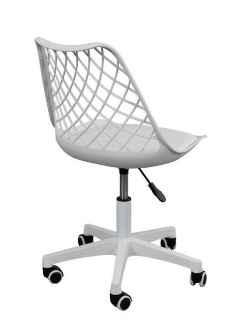 Кресло компьютерное Smart Modern, фото 10 из 16