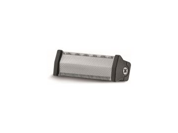 Сетка для бритвы (режущий блок) polaris phcb 0303 в Пинске Электросила