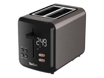 Тостер Tefal TT3228E0