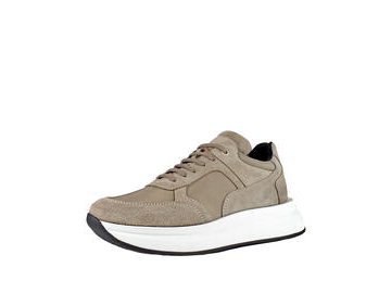 Полуботинки женские