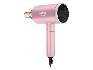 Фен Aresa AR-3245