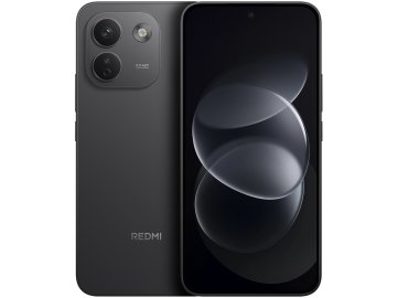 Redmi Note 17 Pro MAX 5G 8/512GB (черный)