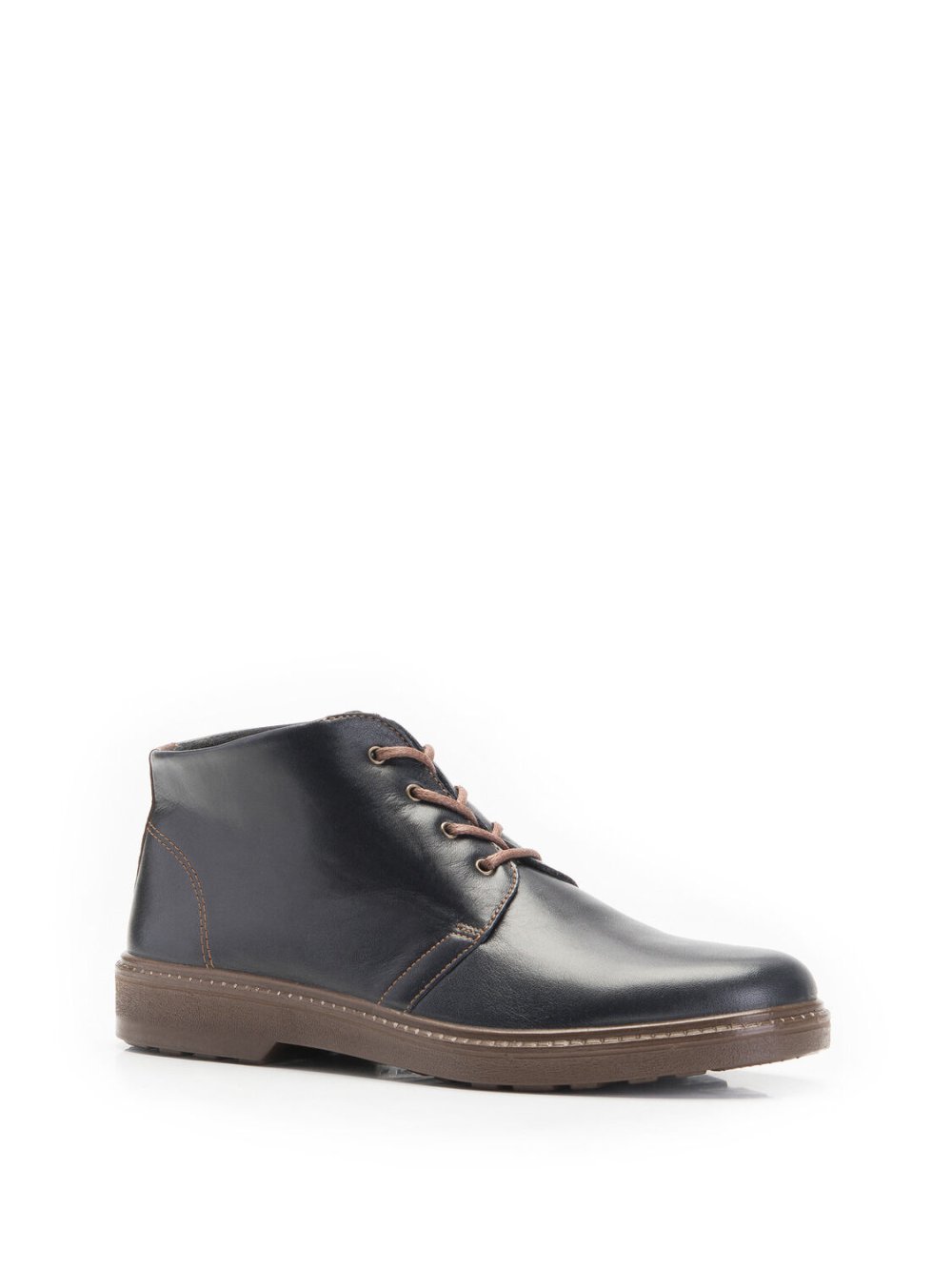 Ботинки BELWEST, фото 1 из 112