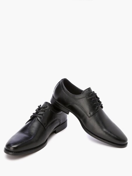 Полуботинки X-Plode, фото 2 из 12