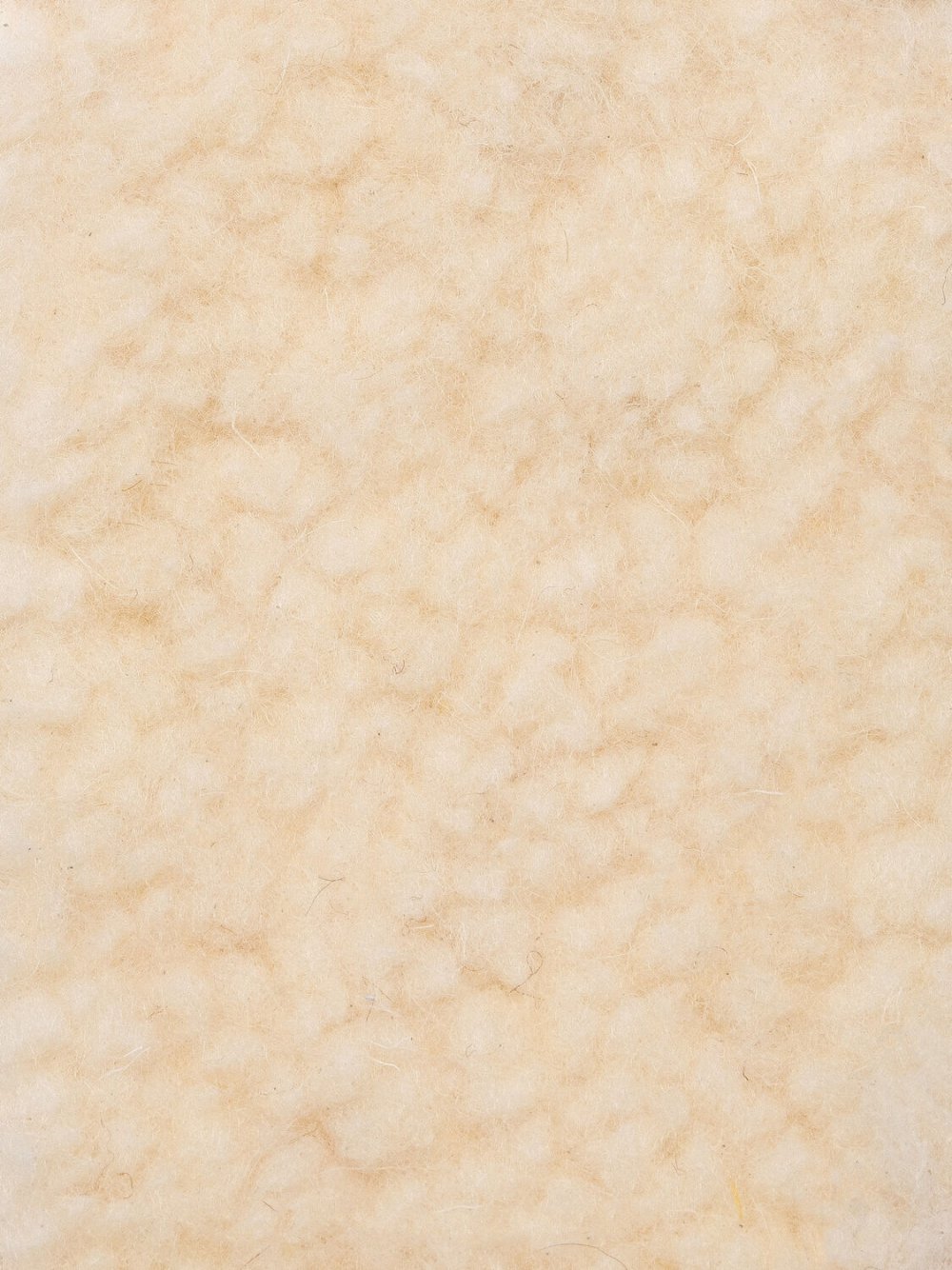 Ботинки BELWEST, фото 6 из 187