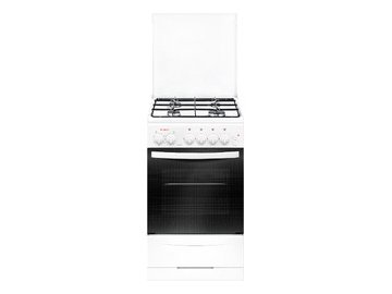 Плита газовая GEFEST ПГ 3200-05