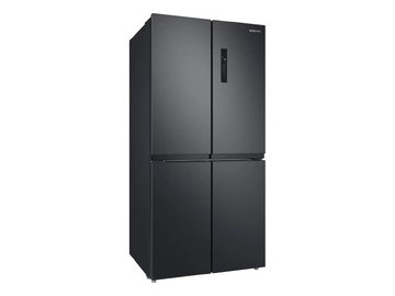 Холодильник SAMSUNG RF48A4000B4/WT в Мозыре 5 элемент