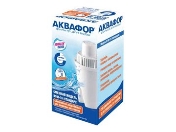 Картридж АКВАФОР B16 (И3054)